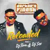 Durbans Finest - Reloaded album lyrics, reviews, download