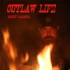 Outlaw Life - EP