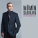 Ben Yoruldum Hayat - Mümin Sarıkaya