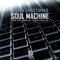 Soul Machine - Joseph Christopher lyrics