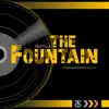 Stream & download The Fountain (Arena Breaks Mix 432hz) - Single