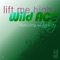 Lift Me High (H-16 Trance Mix) [feat. Lindsay] - Wild Ace lyrics