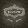 Scarcéus