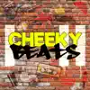 Cheeky Beats album lyrics, reviews, download