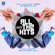 Various Artists - All the Hits 2017