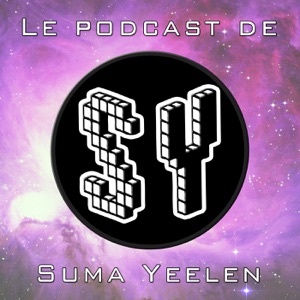 Podcast N°3 : L’actu de la semaine & Les casques VR
