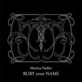 Bury Your Name artwork