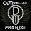 Promise - Single