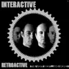 Stream & download Retroactive - The Very Best...And More!