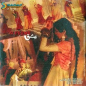 Supreme Ishq Anarkali (Version 1) artwork