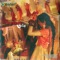 Supreme Ishq Anarkali (Version 1) artwork