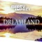Dreamland - Dirty Impact lyrics