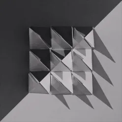 White Mountain Lies - Single - Bernard Et Bianca White Mountain Lies - Single - Bernard Et Bianca