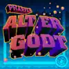 Alt Er Godt (Remixes) - EP album lyrics, reviews, download