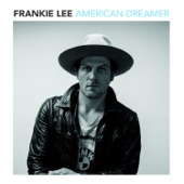 American Dreamer artwork