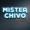 Mister Chivo - Lupita