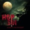 Chris Dolmeth - Hopsin lyrics