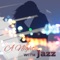 Jazz for Lovers: Late Night Jazz artwork