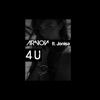 4u (feat. Jonisa) - Single
