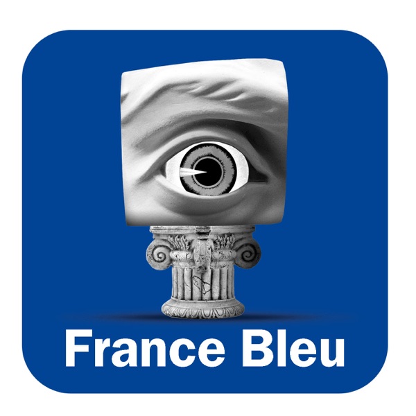 L'histoire du jour FB Gironde cover