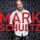 Mark Schultz-He Is