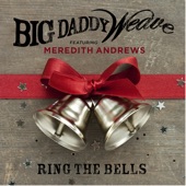 Ring the Bells (feat. Meredith Andrews) artwork