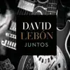Juntos - Single album lyrics, reviews, download