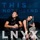 LNYX - This Is Not The End