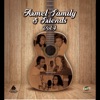 Armel Family & Friends Vol4