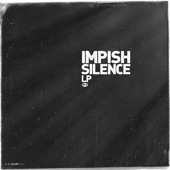 Silence (LP) [feat. Meta, Type 2, Soligen & Vasilisa] artwork