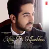 Stream & download Mitti Di Khushboo - Single