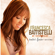 Beautiful, Beautiful (Dented Fender Sessions) - Francesca Battistelli