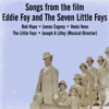 Songs From the Film Eddie Foy and the Seven Little Foys