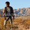 What About Us (feat. JD Greer) - Aaron Bing lyrics