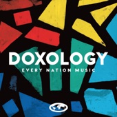 Doxology artwork