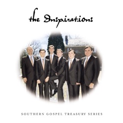 The Inspirations - The Fa Sol La Song