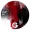 Just Around (Ivan Romac Obscure Mix) - Konnect lyrics