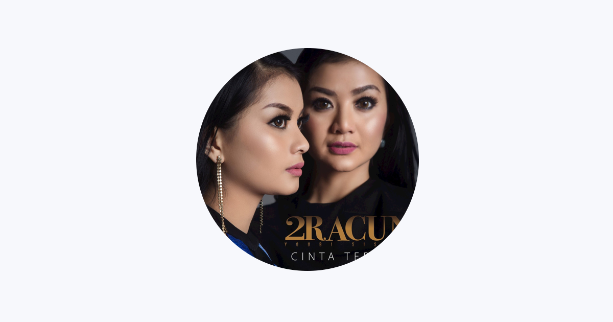 2Racun