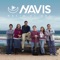 Amigo fiel - Navis lyrics