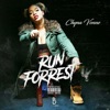 Run Forrest - Single