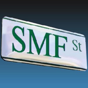 Stock Market Index Analysis and Market Commentary & Market Experiences