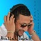 Ahaidouss _ Aandi Hbiba_ Ktab Ya Taleb - Abdellah Daoudi lyrics