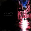 Klātu - Zealous