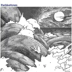 The Bluetones by The Bluetones album reviews, ratings, credits