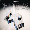 Glassworks & Interview with Philip Glass