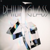 PHILIP GLASS - Opening