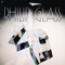 Rubric (Short Version) - Philip Glass & The Philip Glass Ensemble lyrics