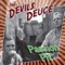 Passion Pit - The Devils Deuce lyrics