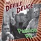 Big Town Boogie - The Devils Deuce lyrics