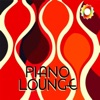 Piano Lounge (Original Soundtrack)